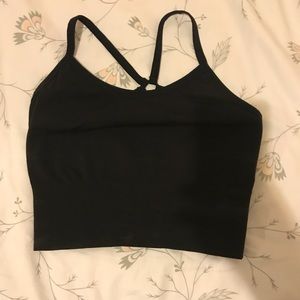 Z by Zella sports bra